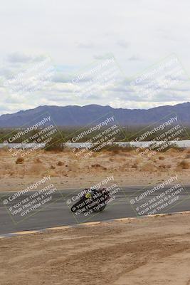 media/Feb-07-2025-CVMA Friday Practice (Fri) [[7034960ba2]]/4-Racer 4/Session 5 (Turn 10 Inside)/